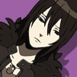 日下部吉柳 SKIN