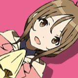 相川実優羽 SKIN