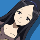 西園梨々花 SKIN