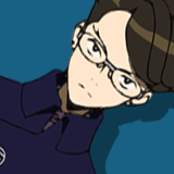 橋上サライ SKIN